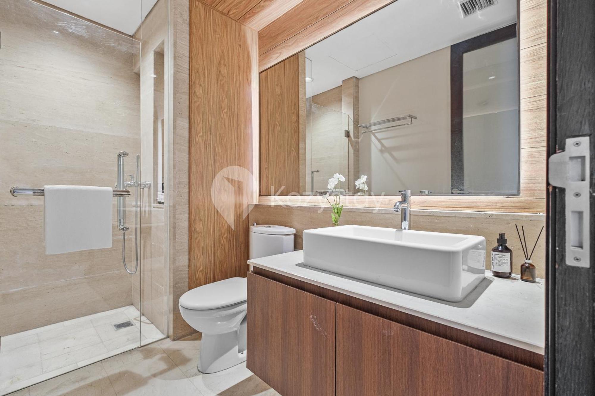 Samata By Kozystay - Kemang Jakarta Exterior photo